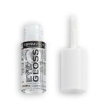 Buy Makeup Revolution Relove Gloss Up Eye Gloss 1.9 ml - Purplle