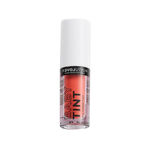 Buy Revolution Relove Baby Tint Coral Lip & Cheek Tint - Coral 1.4 ML - Purplle