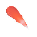 Buy Revolution Relove Baby Tint Coral Lip & Cheek Tint - Coral 1.4 ML - Purplle