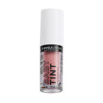 Buy Makeup Revolution Relove Baby Tint Rose Lip & Cheek Tint - Rose 1.4 ML - Purplle