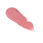 Buy Makeup Revolution Relove Baby Tint Rose Lip & Cheek Tint - Rose 1.4 ML - Purplle