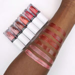 Buy Makeup Revolution Relove Baby Tint Rose Lip & Cheek Tint - Rose 1.4 ML - Purplle
