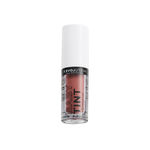 Buy Makeup Revolution Relove Baby Tint Blush Lip & Cheek Tint - Blush 1.4 ML - Purplle