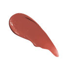 Buy Makeup Revolution Relove Baby Tint Blush Lip & Cheek Tint - Blush 1.4 ML - Purplle