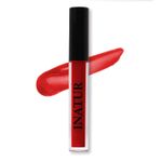 Buy Inatur Lip Gloss - Hottie (2 ml) - Purplle