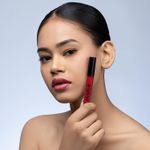 Buy Inatur Lip Gloss - Hottie (2 ml) - Purplle