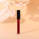 Buy Inatur Lip Gloss - Hottie (2 ml) - Purplle
