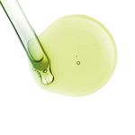 Buy Colorbar Vita Hemp Restoring and Balancing Face Oil (20 ml) - Purplle