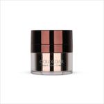 Buy Colorbar instant Glow Cream (15 g) - Purplle