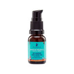 Buy Pilgrim Zit Zapper Anti-Acne Gel with AHA BHA, 15gm - Purplle