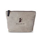 Buy Pilgrim Eco-Friendly Jute Bag (Freebie) 1 Pc - Purplle
