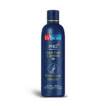 Buy Dr Batra's PRO+ Hair Fall Control Oil -200ml and PRO+Instant Glow Face Wash-100 g - Purplle