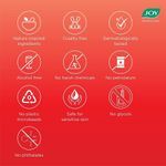 Buy Joy Moisture Rich Glysilk Glycerine Skin Cream, For Dry skin 150g - Purplle