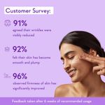 Buy WishCare Advanced Repair Night Cream - For Anti Aging & Firm Skin - Purplle