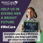 Buy WishCare Advanced Repair Night Cream - For Anti Aging & Firm Skin - Purplle