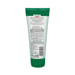 Buy Nature's Essence Anti-Pollution Gel Face Wash Active Charcoal (65 ml) - Purplle