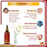 Buy Newish® Eucalyptus Oil for Cold & Cough for Steam Inhalation - 30 ml | 100% Pure & Natural Eucalyptus Essential Oil for Steam, Hair, Pain Relief & Diffuser | Undiluted, Natural Aromatherapy, Therapeutic Grade 30ml - Pack of 2 - Purplle