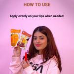 Buy Iba Pure lips Moisture Rich Lip Balm - Cocoa Vanilla, 4.5 g | For Pigmented, Dry Damaged & Chapped Lips | Enriched with Cocoa Butter, Shea Butter l Glossy Finish| 100% Natural, Vegan & Cruelty-Free - Purplle