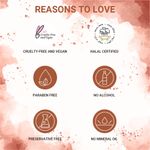 Buy Iba Pure lips Moisture Rich Lip Balm - Cocoa Vanilla, 4.5 g | For Pigmented, Dry Damaged & Chapped Lips | Enriched with Cocoa Butter, Shea Butter l Glossy Finish| 100% Natural, Vegan & Cruelty-Free - Purplle