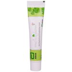 Buy Melaglow New Skin lightening & Brigthening cream - Purplle