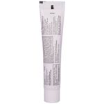 Buy Melaglow New Skin lightening & Brigthening cream - Purplle