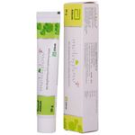Buy Melaglow New Skin lightening & Brigthening cream - Purplle