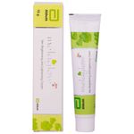 Buy Melaglow New Skin lightening & Brigthening cream - Purplle