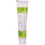Buy Melaglow New Skin lightening & Brigthening cream - Purplle