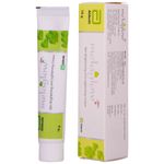 Buy Melaglow New Skin lightening & Brigthening cream - Purplle