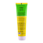 Buy Cosmo Beauty Treat Refreshing Lemon Face Wash (150 ml) - Purplle