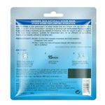 Buy Garnier Skin Naturals Hydra Bomb Serum Sheet Mask (Blue) (28 g) - Purplle