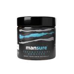 Buy ManSure TESTOSTERONE BOOSTER for Men's Health - 60 Capsules - Purplle