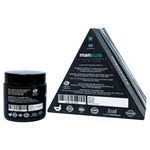 Buy ManSure TESTOSTERONE BOOSTER for Men's Health - 60 Capsules - Purplle
