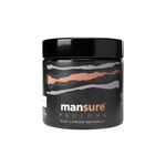 Buy ManSure PROLONG for Men's Health - 1 Pack (60 Capsules) - Purplle