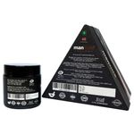 Buy ManSure PROLONG for Men's Health - 1 Pack (60 Capsules) - Purplle