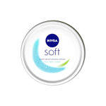 Buy BBLUNT Salon Secret High Creme Hair Colour Chocolate Dark Brown - FREE Nivea Cream (100g+8ml) - Purplle