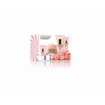 Buy Clinique More Than Moisture (92 ml) - Purplle
