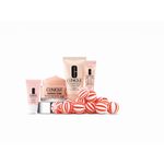 Buy Clinique More Than Moisture (92 ml) - Purplle