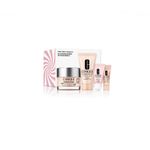 Buy Clinique More Than Moisture (92 ml) - Purplle