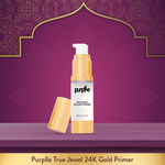 Buy The Bridesmaid Beauty Combo | Gift Box| Wedding Gift Kit | Makeup Gift Pack | Combo Offer - Purplle