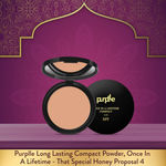 Buy The Bridesmaid Beauty Combo | Gift Box| Wedding Gift Kit | Makeup Gift Pack | Combo Offer - Purplle