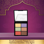 Buy The Bridesmaid Beauty Combo | Gift Box| Wedding Gift Kit | Makeup Gift Pack | Combo Offer - Purplle