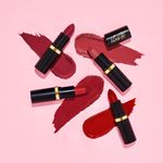 Buy Iba Pure Lips Moisturizing Lipstick Shade A45 glossy Natural, 4 gm |Vitamin E |  Vegan & Cruelty Free - Purplle