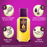 Buy Bajaj Almond Drops Hair Oil (285 ml) - Purplle