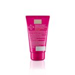 Buy BBLUNT Curly Hair Conditioner for curly hair, with Coconut Water & Jojoba Oil. No Parabens, Sulphates. 100gm - Purplle