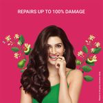 Buy Naturali Pollution Defence Shampoo | With Charcoal & Avocado | Detoxifies And Nourishes Hair | 340 Ml - Purplle