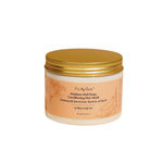 Buy Fix My Curls Moisture Melt Deep Conditioning Hair Mask With Maracuja Oil, Banana Extract and Shea Butter for Curly and Wavy Hair 300 gms - Purplle