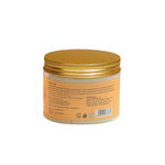 Buy Fix My Curls Moisture Melt Deep Conditioning Hair Mask With Maracuja Oil, Banana Extract and Shea Butter for Curly and Wavy Hair 300 gms - Purplle