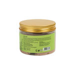 Buy Fix My Curls Protein Powered Deep Conditioning Mask With Amla, Quinoa, Avocado Oil, & Brown Algae Extract for Curly and Wavy Hair 300 gm - Purplle