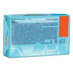 Buy Savlon Cool Hexa Bathing Soap Bar with Instant Cool Feeling (Pack of 5 - 125g each) - Purplle